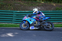 cadwell-no-limits-trackday;cadwell-park;cadwell-park-photographs;cadwell-trackday-photographs;enduro-digital-images;event-digital-images;eventdigitalimages;no-limits-trackdays;peter-wileman-photography;racing-digital-images;trackday-digital-images;trackday-photos